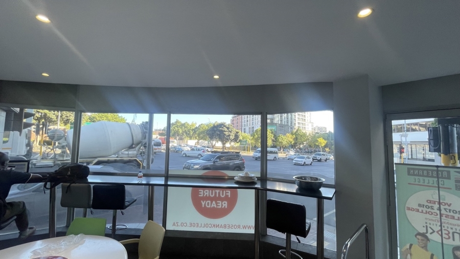 To Let commercial Property for Rent in Cape Town City Centre Western Cape